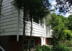 Warren Center