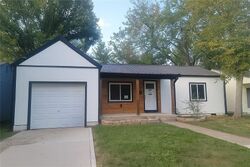 Osawatomie