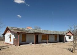 Newberry Springs