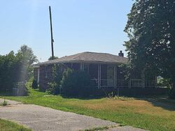 Westover