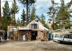 Big Bear City