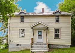 Catskill