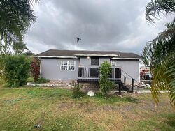 Belle Glade