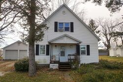 Blandinsville