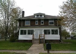Ridge Farm