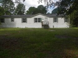 Greeleyville
