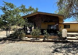 Pinon Hills
