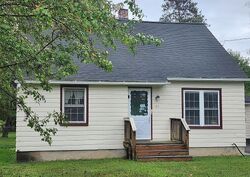 Unadilla