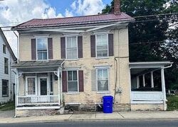 Arendtsville