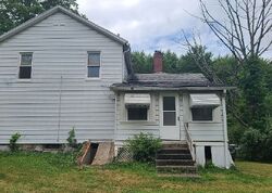 Rootstown