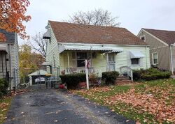 Maple Heights