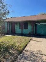 Galena Park