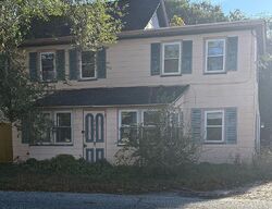 Dorchester