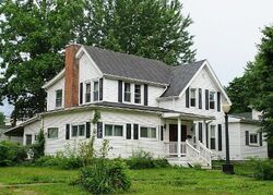 Pittsfield