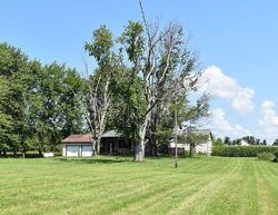 Bluffton