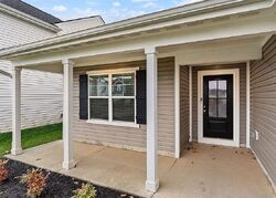 Floyds Knobs