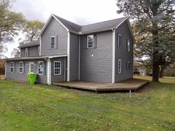 Meadville