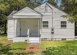 Goldsboro
