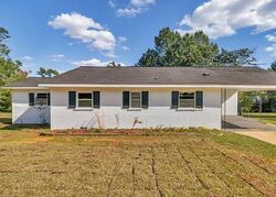 Donalsonville