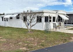 Jensen Beach