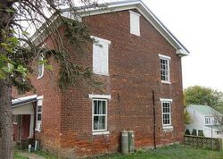Woodbury