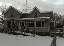 Mount Morris
