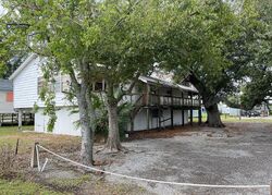 Grand Isle