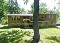 Commerce Township