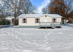 Jerseyville