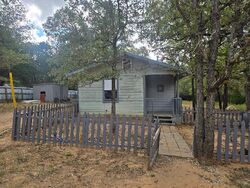 Bastrop