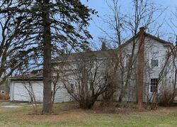 Duanesburg