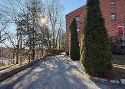 Hartsdale