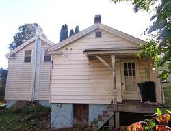 Clayville