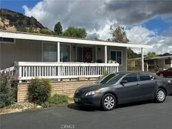 Canoga Park
