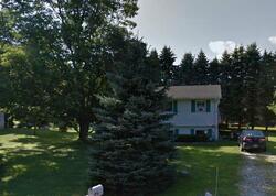 Edinboro
