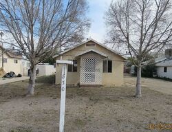 Holtville