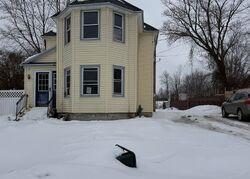 Johnstown