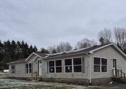 Dewittville