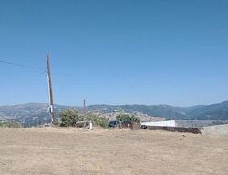 Redwood Valley