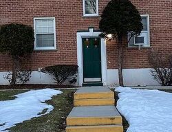 Hartsdale