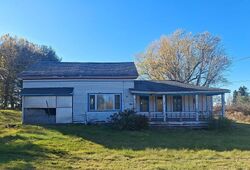 Bemus Point