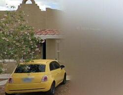 San Elizario
