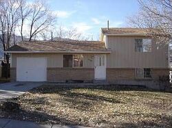 Colorado Springs