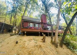 Middletown