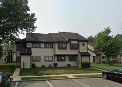 Dayton
