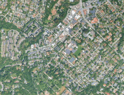 Saratoga