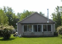 Sodus Point