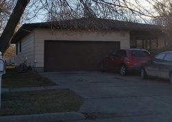 South Sioux City