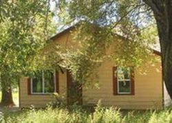 Fort Collins