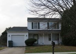 Cheltenham